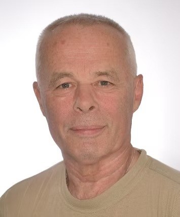 Peter Schneider