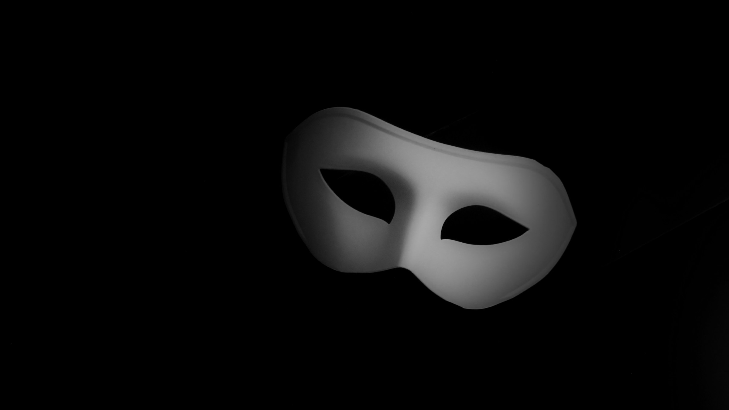 Masken